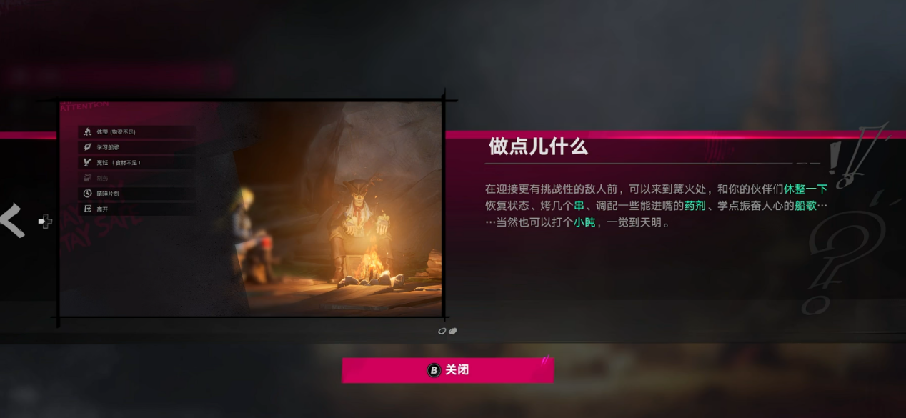 e8a18251d51a9a383aed954eda894d64