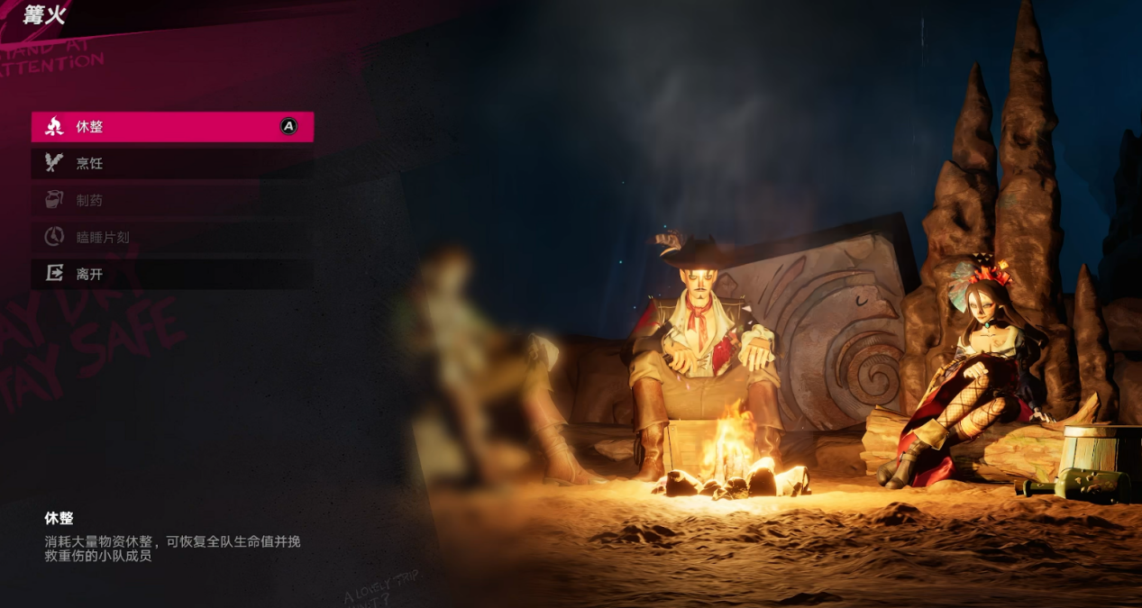 9e1baadc8c2e34ec0dc044db4af53313