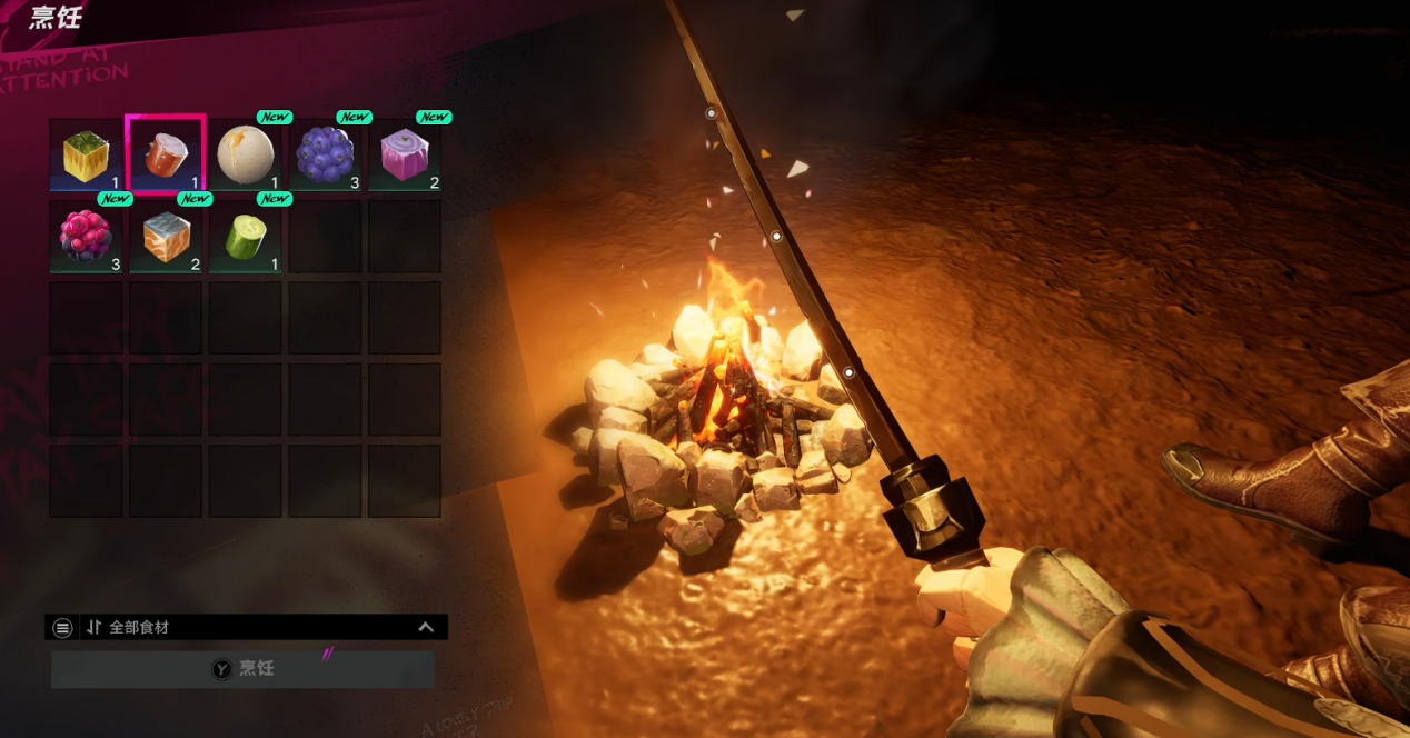 e2485f0ebb12ce5fda7cc6277e058049