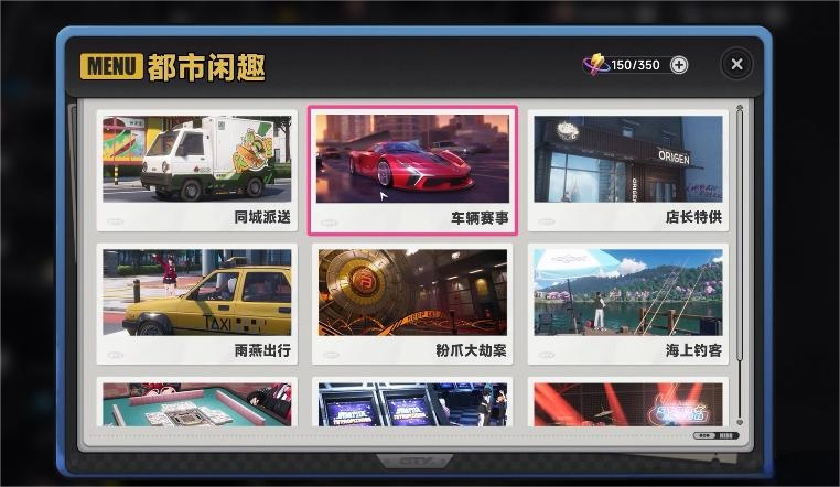 0a3eb0b103fefdfeb3a15521ea83ed46