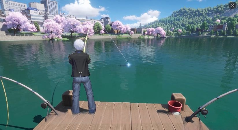 36207e2daf13bd8cd6dfbae93ffbb975