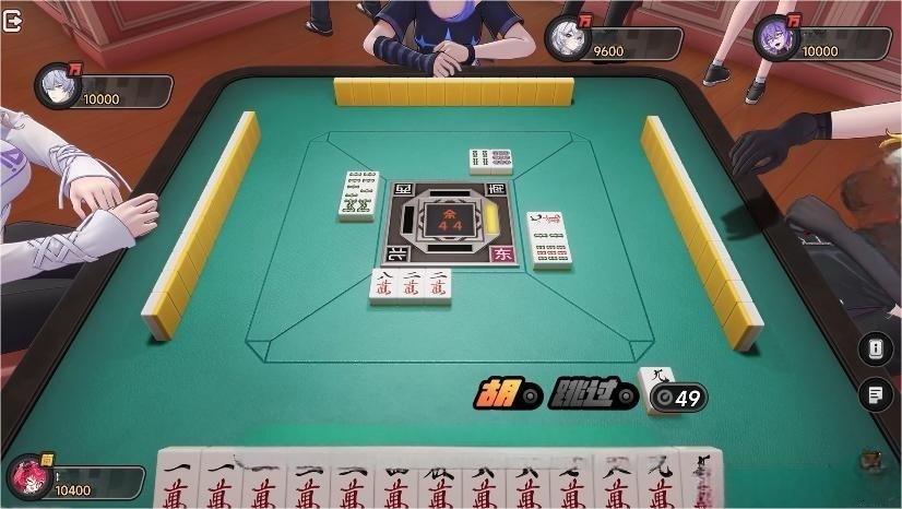 df2d25a1935dd4ca1de9484a9470a2da