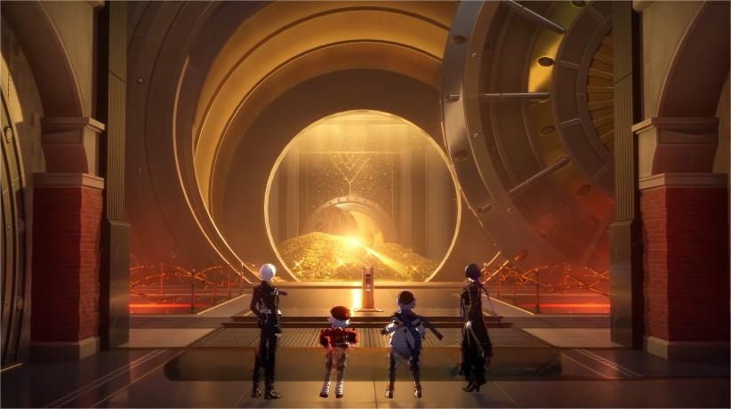 1f4d4cff81d85816f34128cf6d6c5d8f