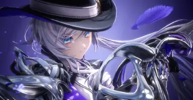 白银之城绝技是什么 白银之城绝技怎么触发图片