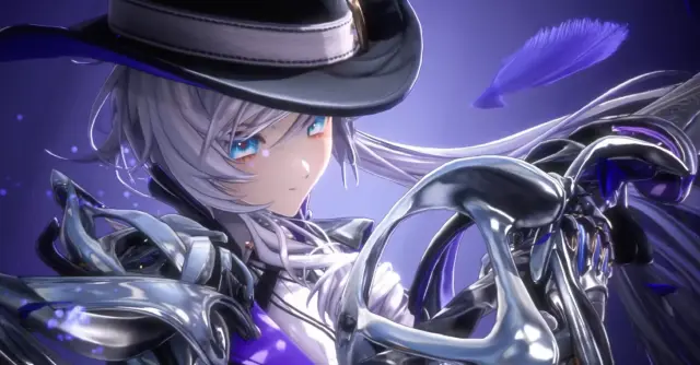 白银之城绝技是什么 白银之城绝技怎么触发图片