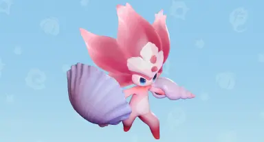 伊莫星骑士支线任务攻略 伊莫星骑士支线任务怎么完成图片