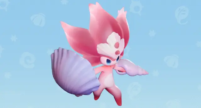 伊莫星骑士支线任务攻略 伊莫星骑士支线任务怎么完成图片