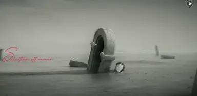 夜幕之下多结局分支选择攻略 夜幕之下多结局分支如何选择图片