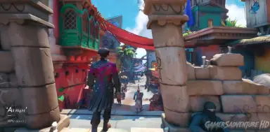 遗忘之海开荒攻略 遗忘之海新手怎么玩图片