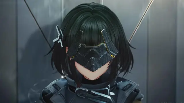 明日方舟终末地背景故事说了什么 明日方舟终末地背景故事解析图片