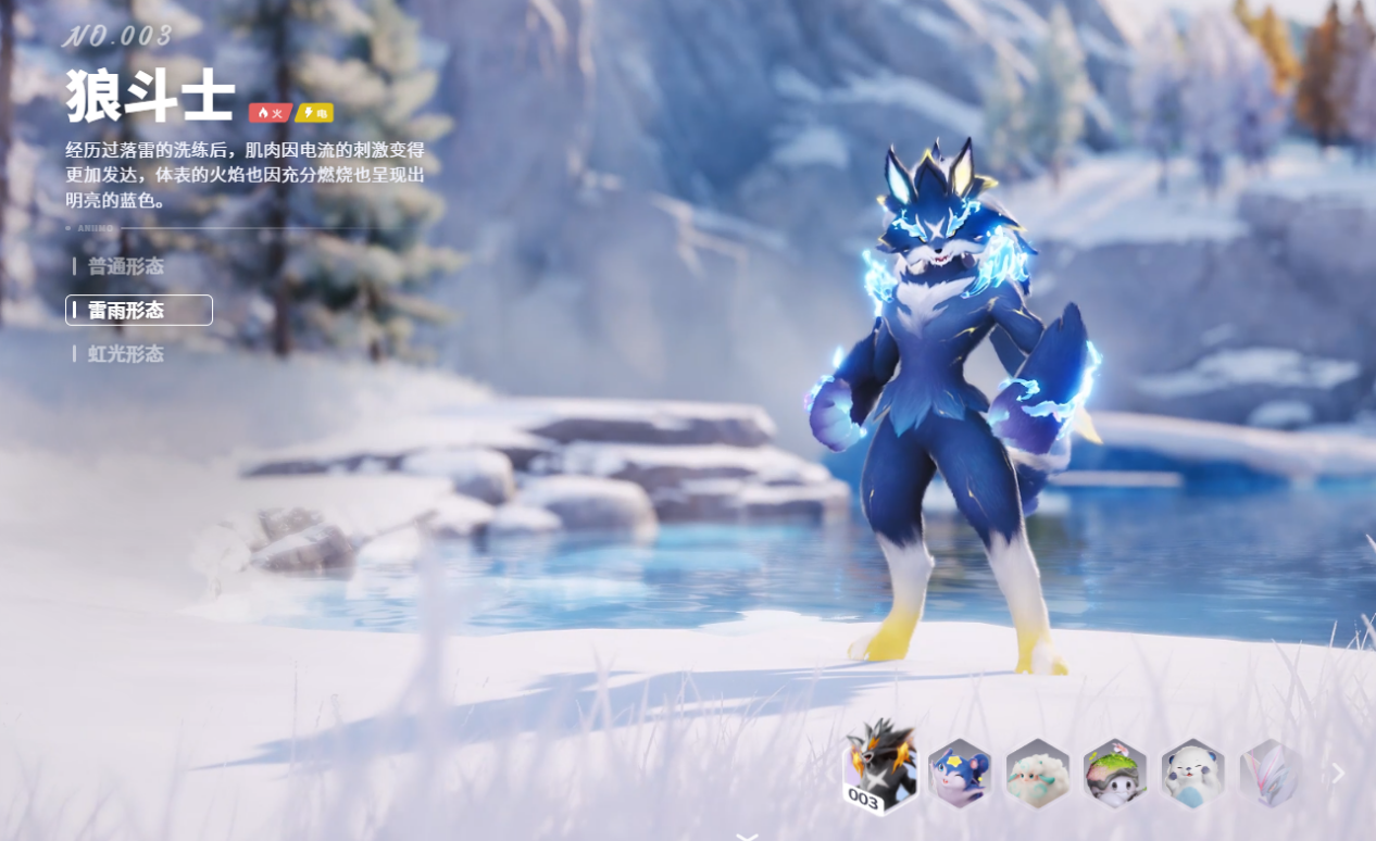 6566727e-61ab-40de-b99f-ebb1d0d4aace