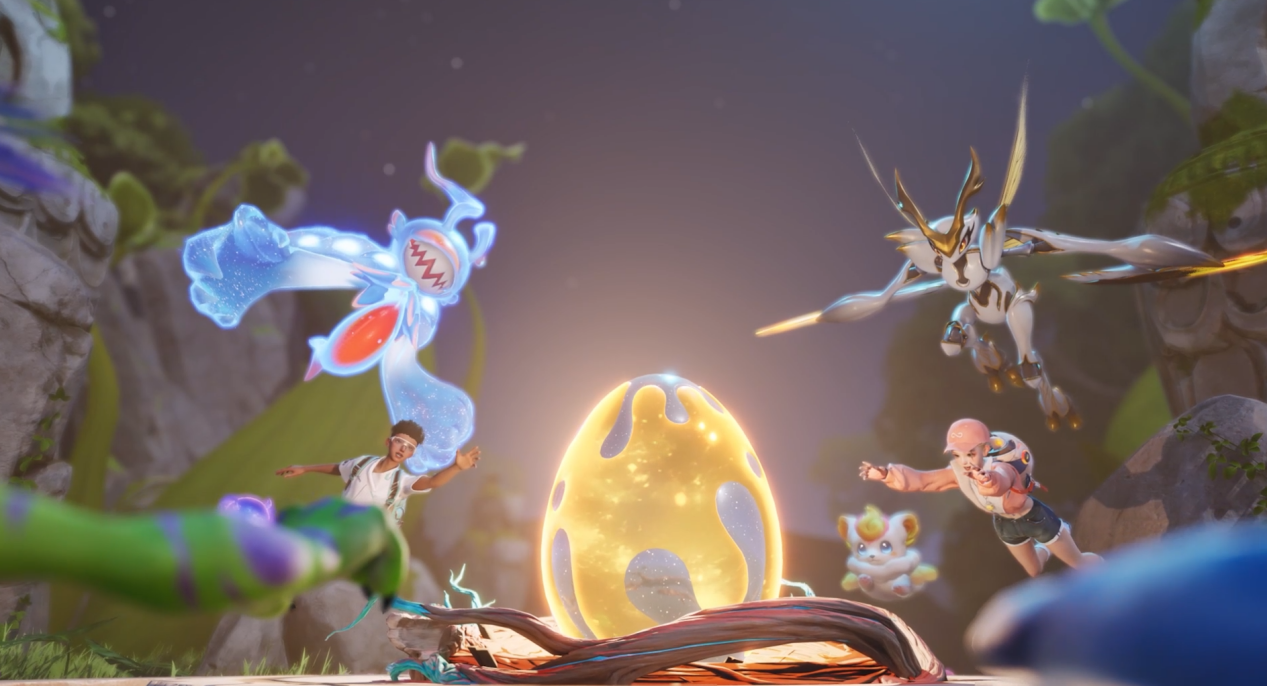 d1aa5061-8e3b-4d31-9af5-580a946e3925