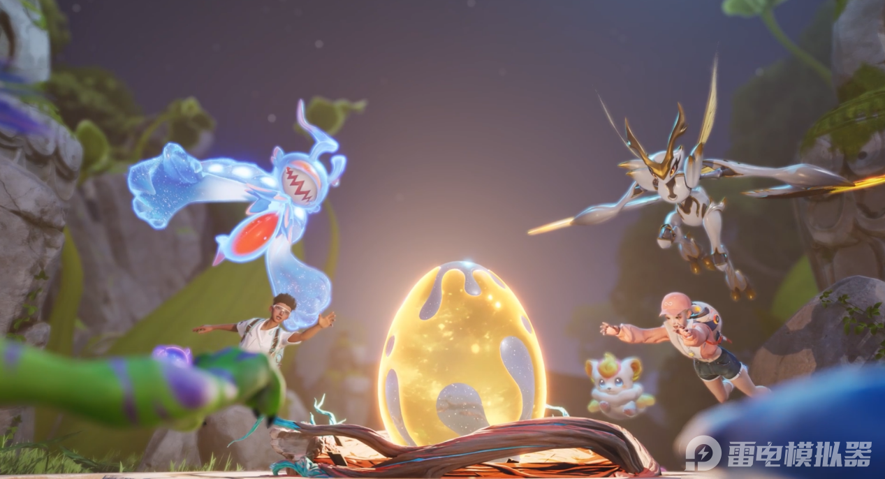 d1aa5061-8e3b-4d31-9af5-580a946e3925