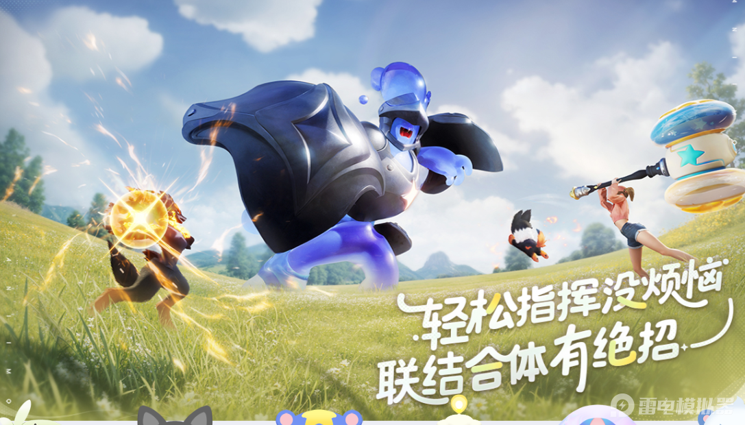 db469f6c-9ecb-4ab0-ba36-3d7df4bf83cb