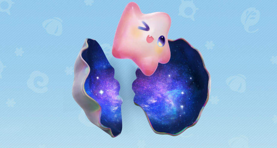 04431fc7-9aae-41a6-ae30-0146dae257d1