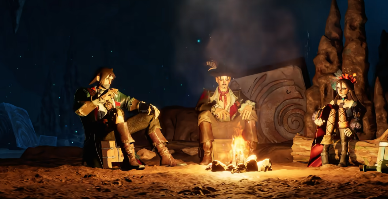 4232a587b1e7bbe873489bd0ca294ed2