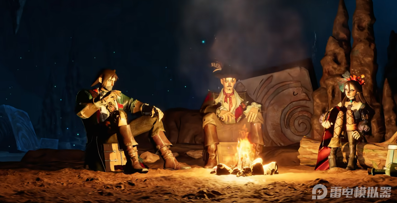 4232a587b1e7bbe873489bd0ca294ed2