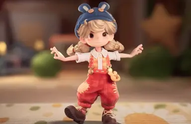 粒粒的小人国烹饪配方有哪些 粒粒的小人国烹饪配方推荐攻略图片