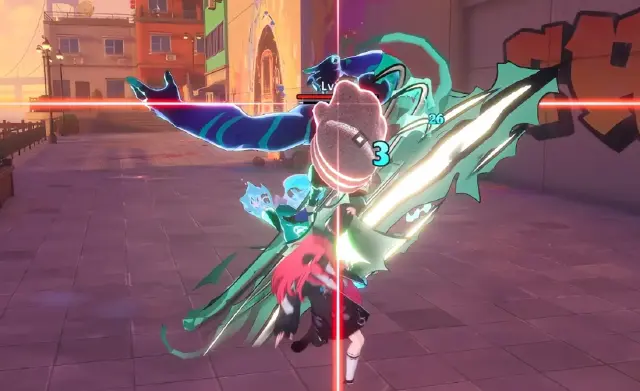 异环异象图鉴大全 异环异象有哪些图片