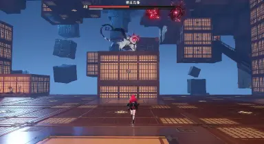 异环玩法技巧有哪些 异环玩法思路分享图片