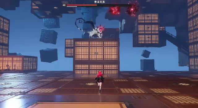 异环玩法技巧有哪些 异环玩法思路分享图片