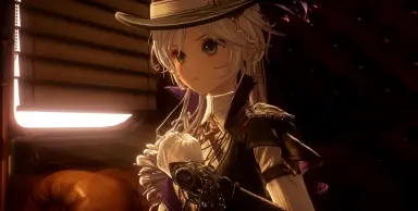 白银之城侦探是谁 白银之城侦探背景故事介绍图片