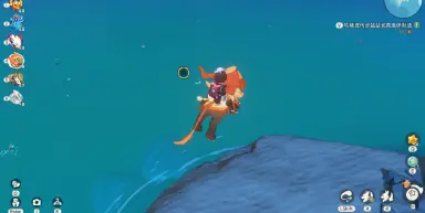 洛克王国世界炽心勇狮怎么样 洛克王国世界炽心勇狮详细介绍图片