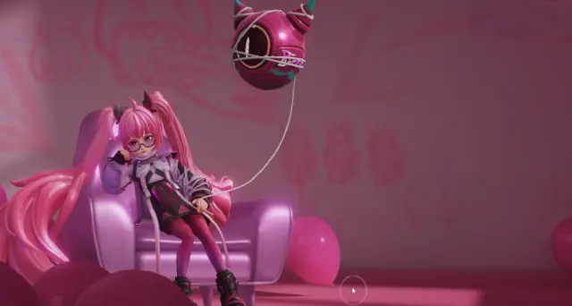 王者万象棋安琪拉怎么玩 王者万象棋安琪拉玩法介绍图片