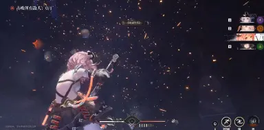 白银之城属性克制关系有哪些 白银之城属性克制机制一览图片