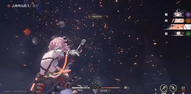 白银之城属性克制关系有哪些 白银之城属性克制机制一览图片