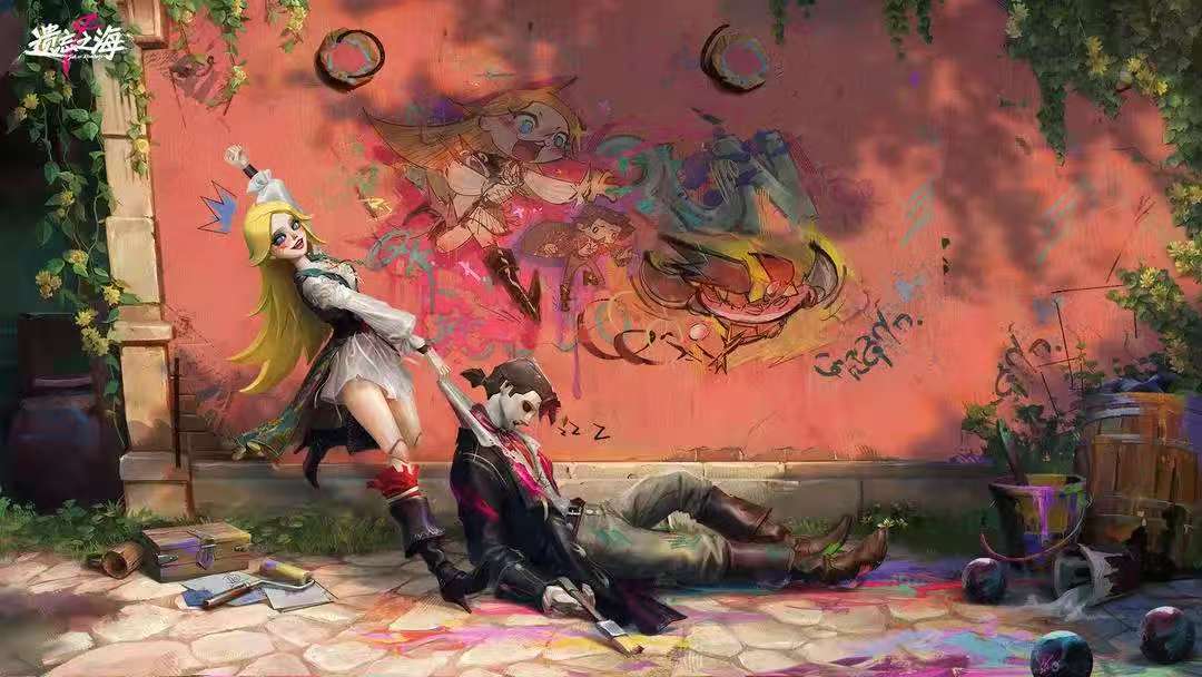 3475579d7ef61a31ffcbd29f5a552b32