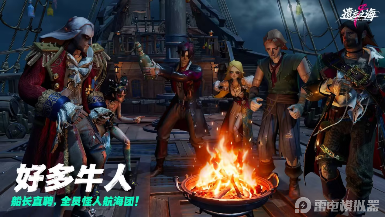 427ad49dc671d9a60658eb89b49a0e4f