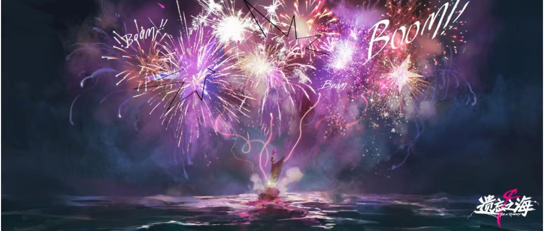 af9b26e63f31cae16996cfc2c8aab597