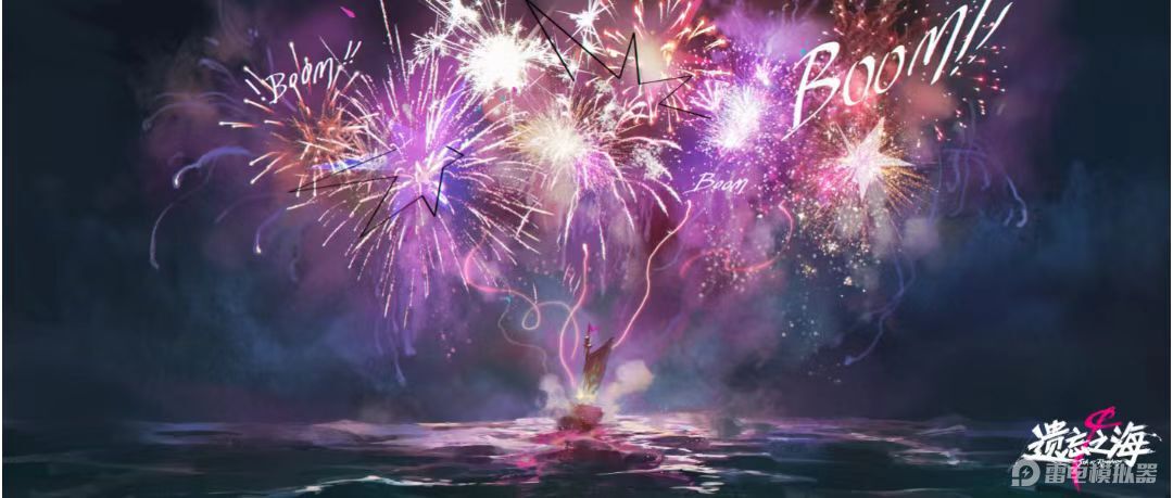 af9b26e63f31cae16996cfc2c8aab597