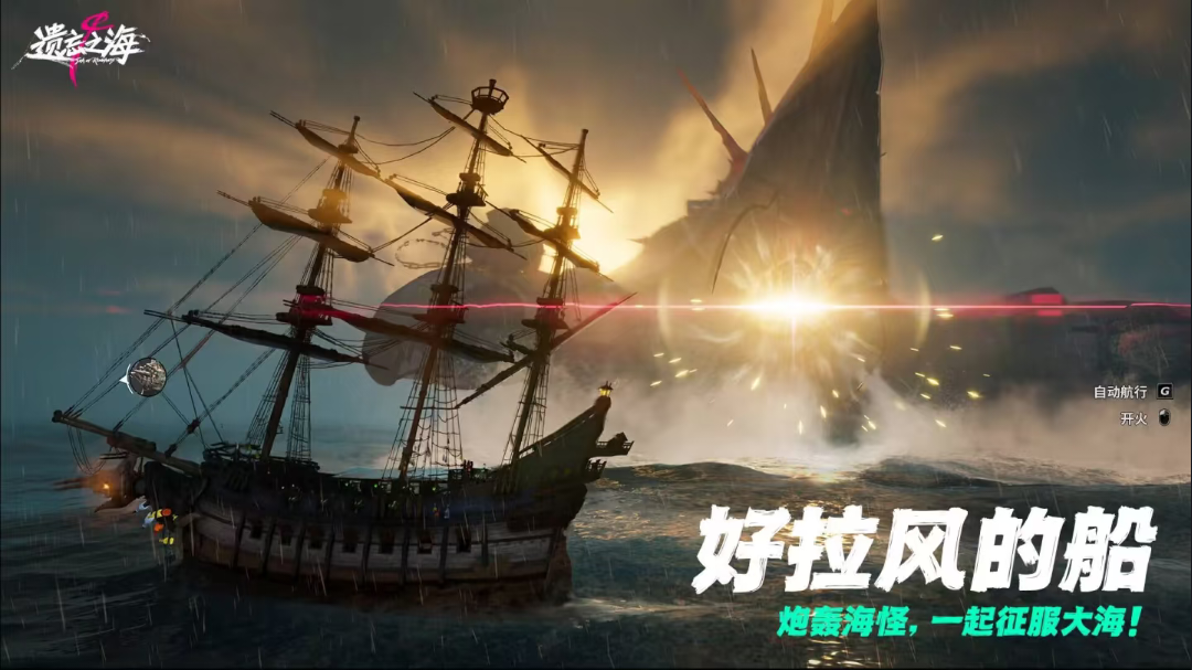 0b527f588d2ecfcb1500aa82439b844a