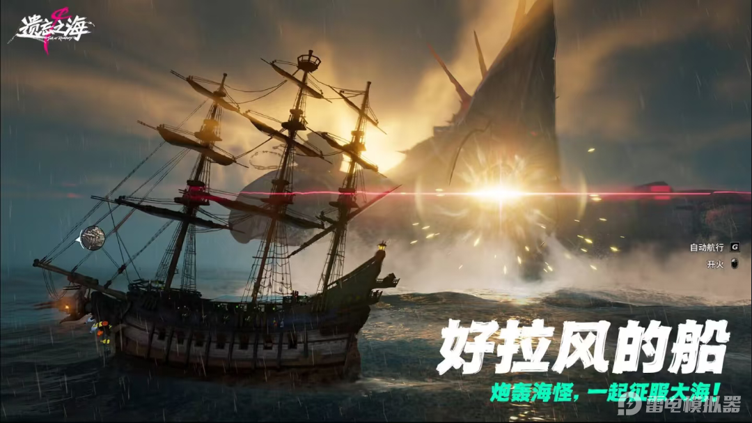 0b527f588d2ecfcb1500aa82439b844a