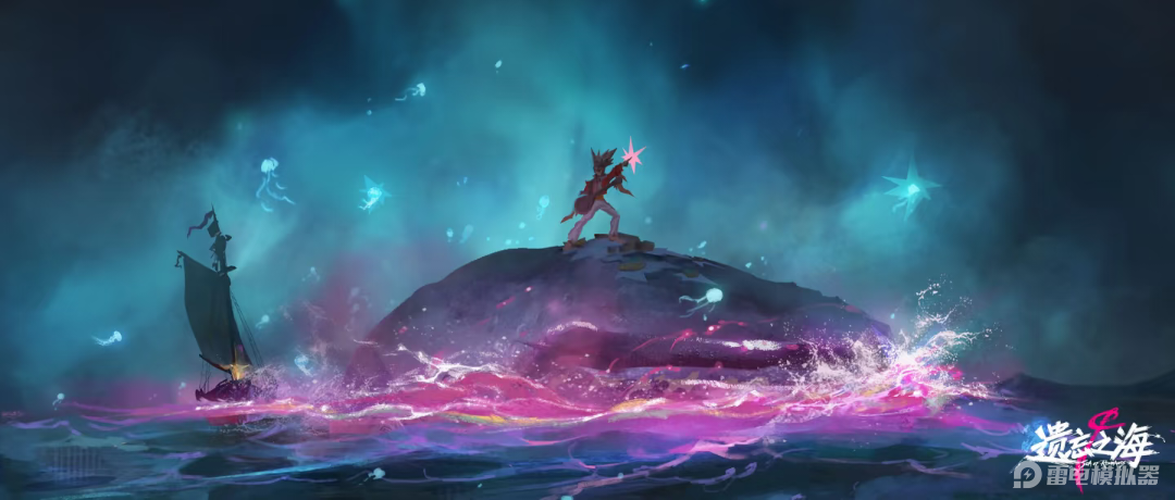 e36d043fe9b948b52d76f86e949ad1eb