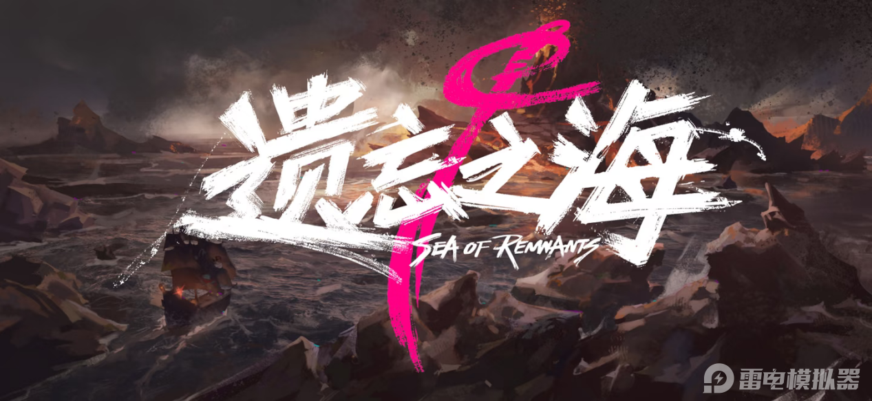 34fa468f346ed692400e7edfec797d06