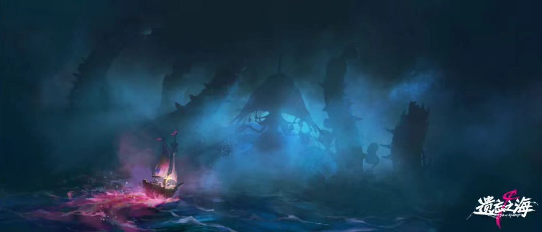 40b4e63841f815150ae09b03588ca842