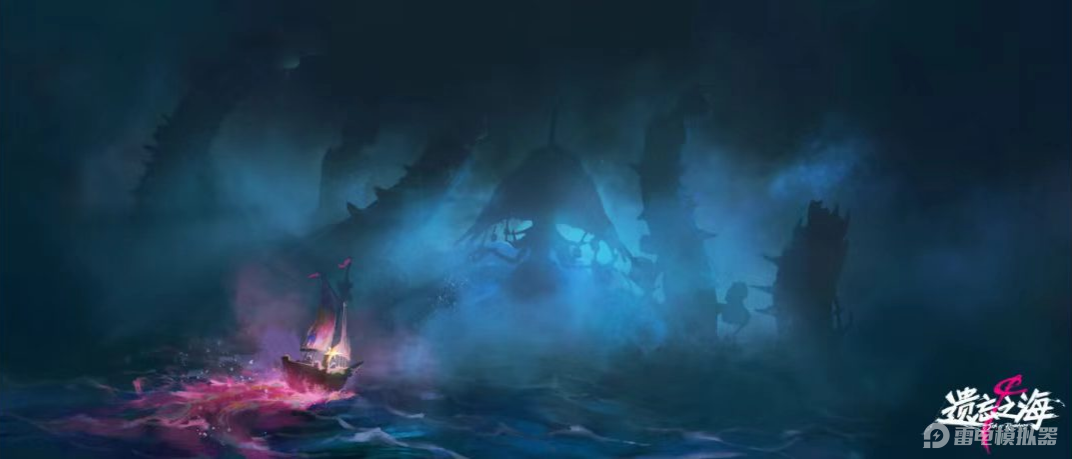 40b4e63841f815150ae09b03588ca842