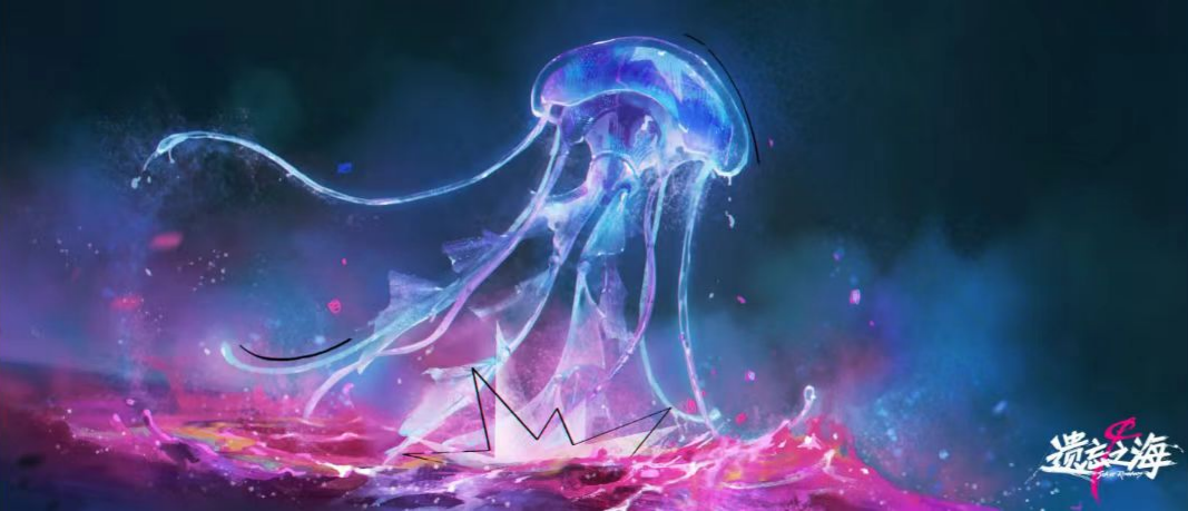 7ac3fbb9c786b82b9cfd9db5fccb9e7d