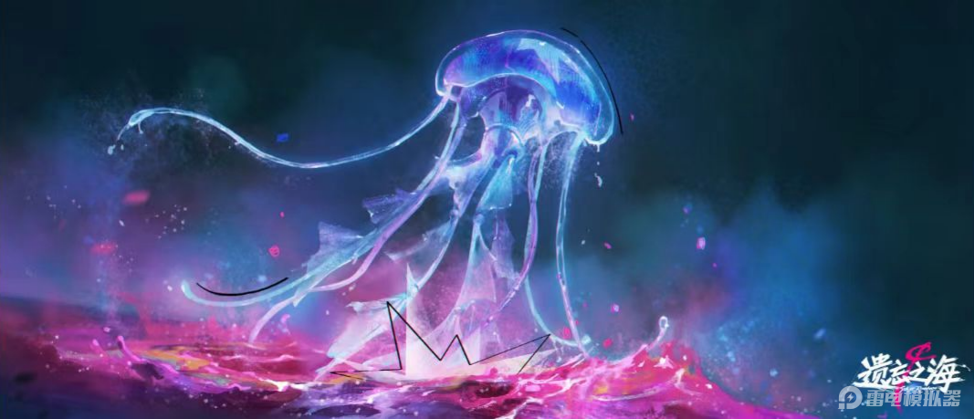 7ac3fbb9c786b82b9cfd9db5fccb9e7d