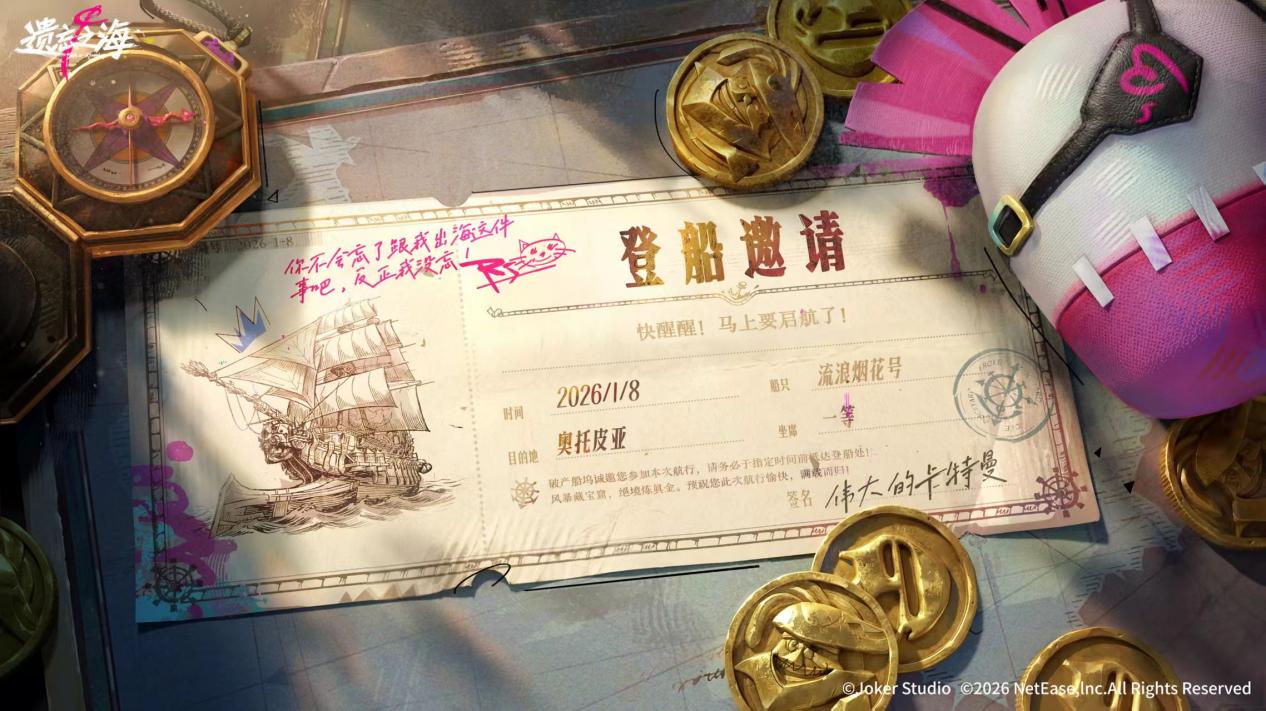 5e1115cef454f09215567dc5d96d5297