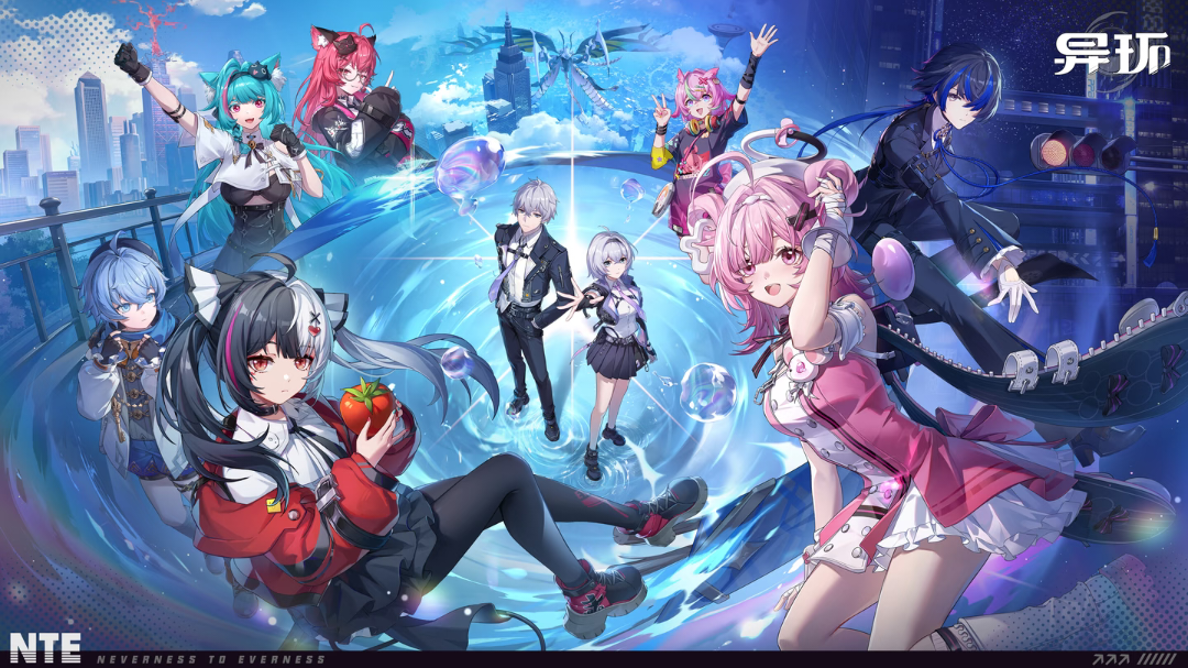 c197f5da75ed1a7ce9b50a23ee853a30