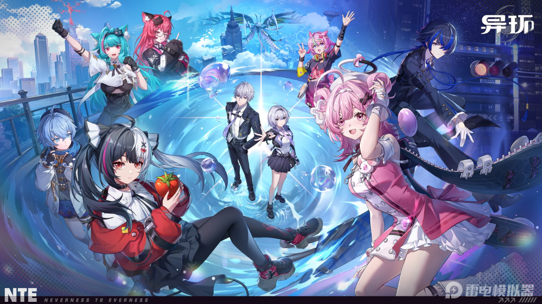 c197f5da75ed1a7ce9b50a23ee853a30