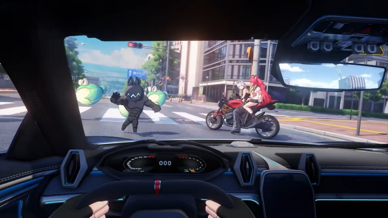 c1cf32859506b9b7756dcb2cf93c01c9