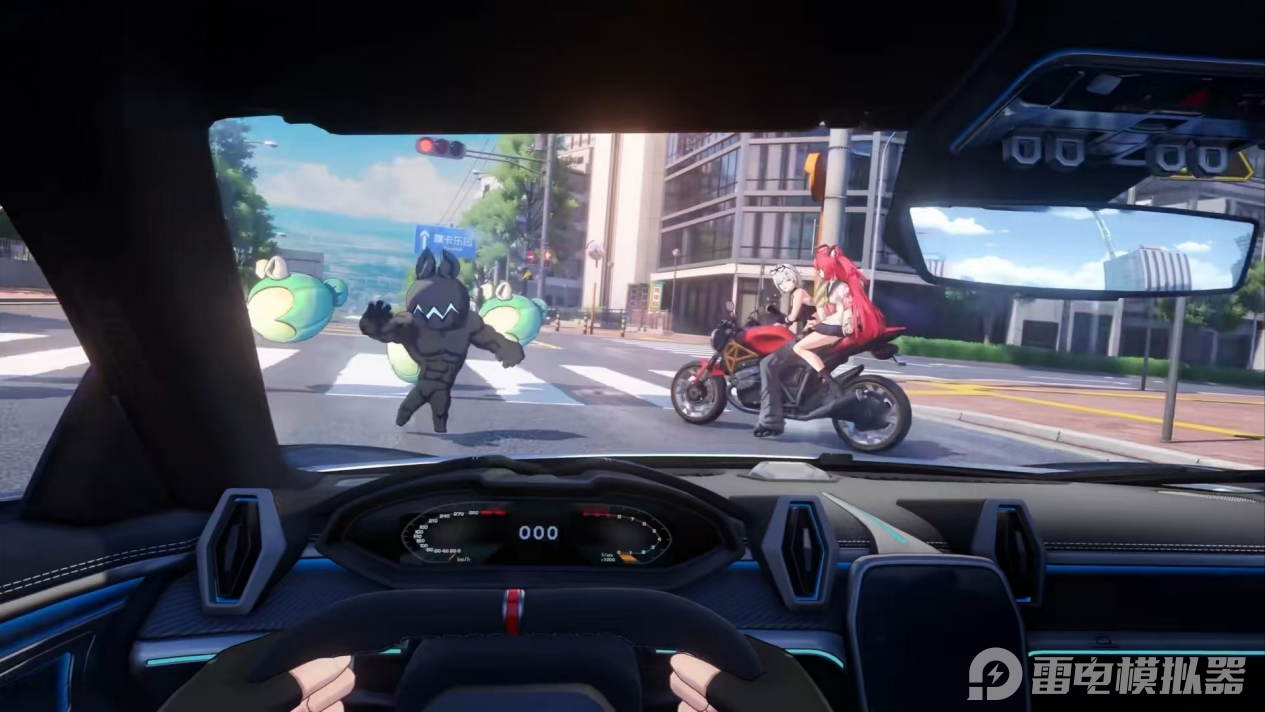 c1cf32859506b9b7756dcb2cf93c01c9