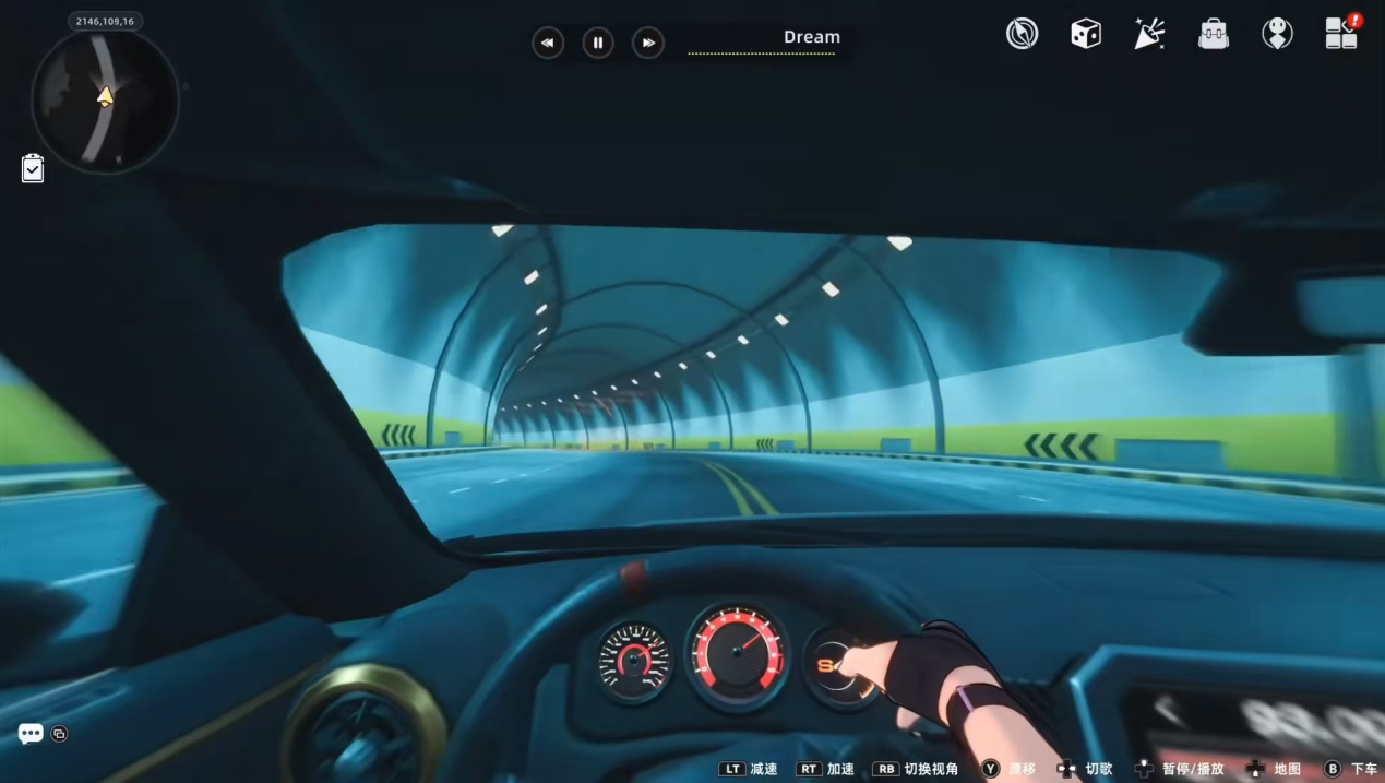 e76e4d1f5deb876c7d0a54601414899d