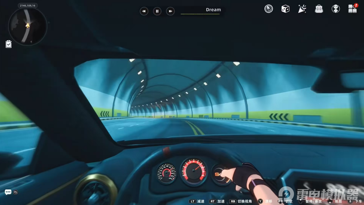 e76e4d1f5deb876c7d0a54601414899d