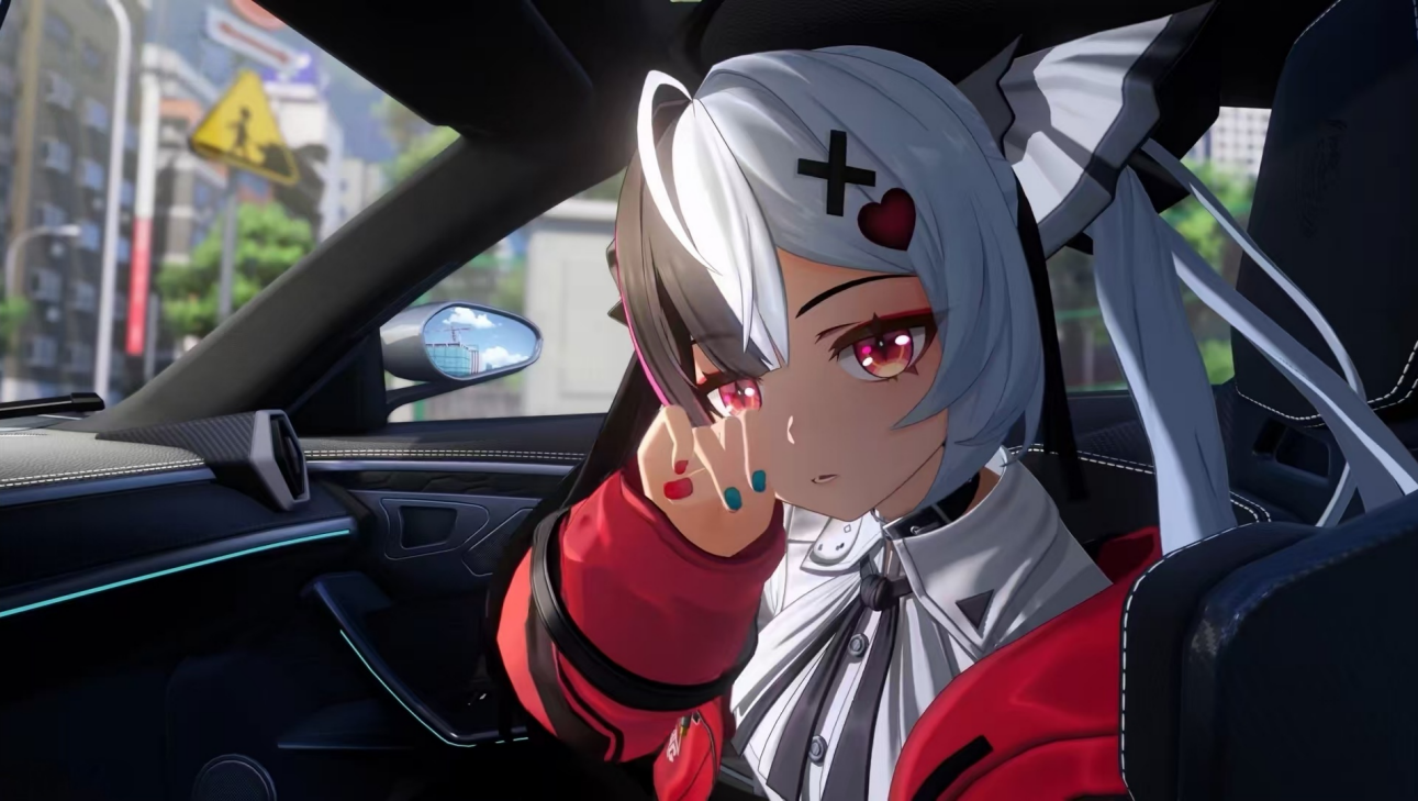 87fc68c8015cbff08afed0068796c237